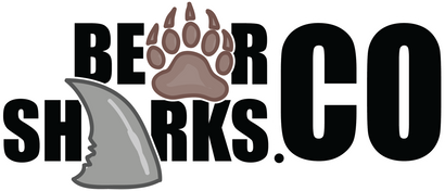 Bearsharks.co