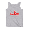 Canada150 Ladies' Tank