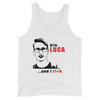 Luca Tank