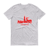 Canada150 Tee