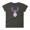 Antlers
