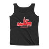 Canada150 Ladies' Tank